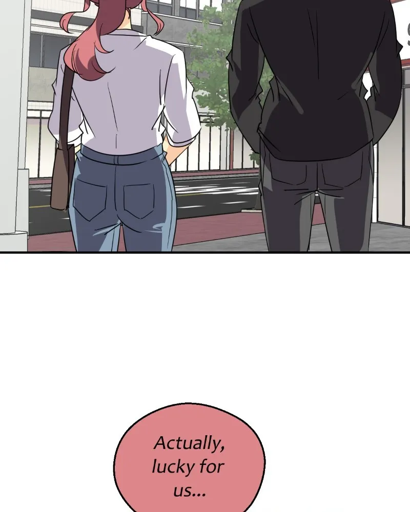 Read unOrdinary chapter 319 image 155 on Lezhin