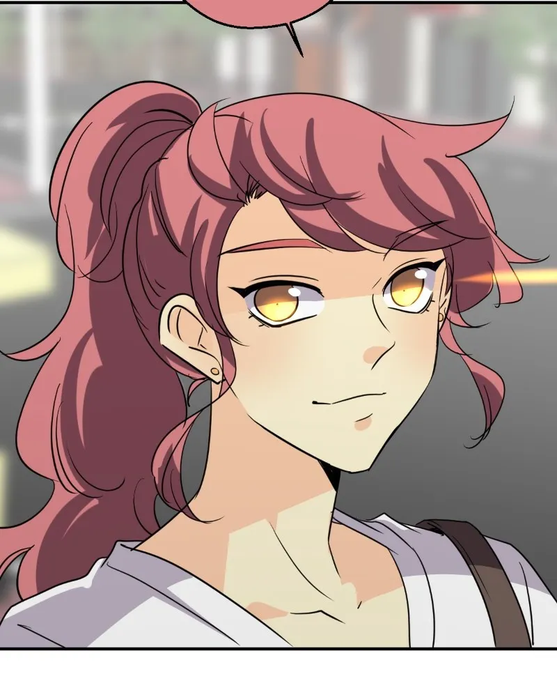 Read unOrdinary chapter 319 image 156 on Lezhin
