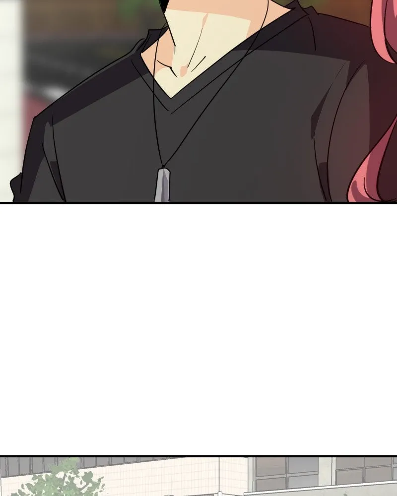Read unOrdinary chapter 319 image 158 on Lezhin