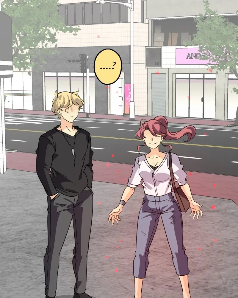 Read unOrdinary chapter 319 image 159 on Lezhin