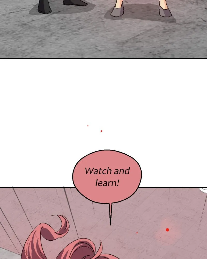 Read unOrdinary chapter 319 image 160 on Lezhin