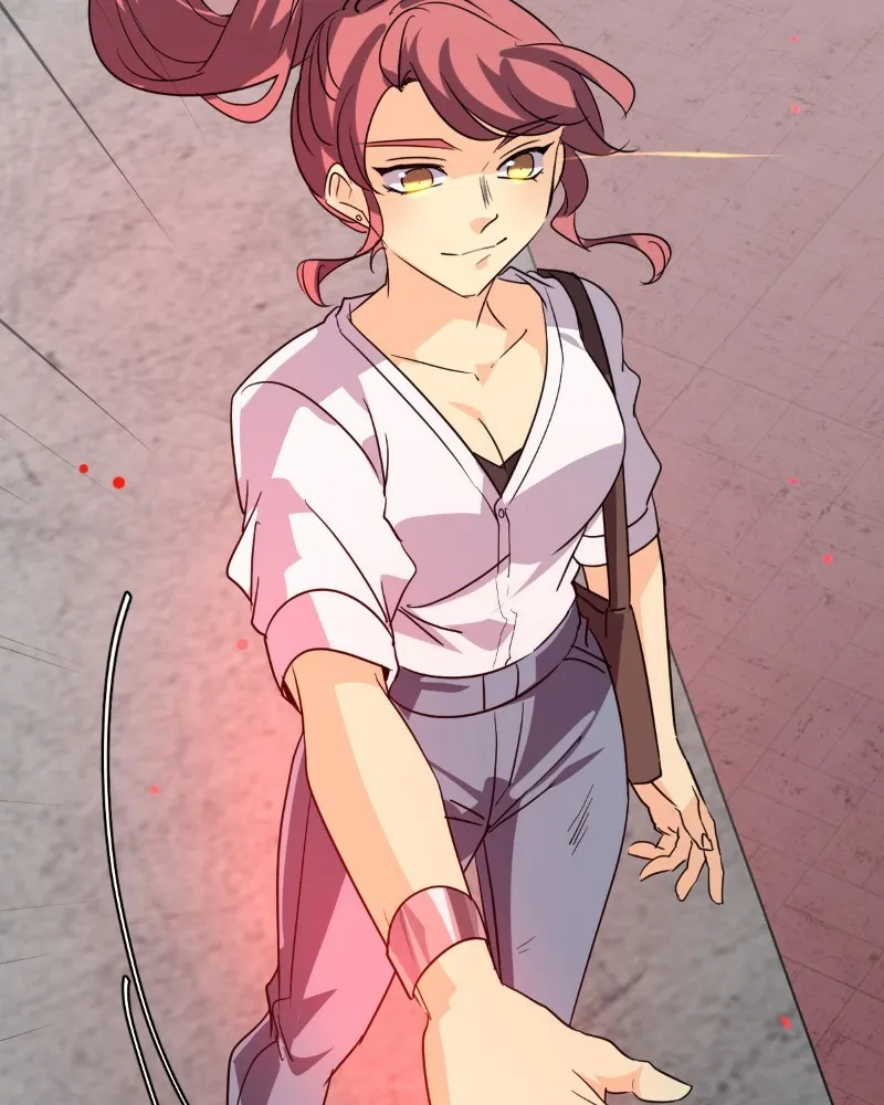 Read unOrdinary chapter 319 image 161 on Lezhin