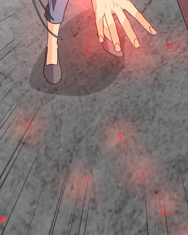 Read unOrdinary chapter 319 image 162 on Lezhin