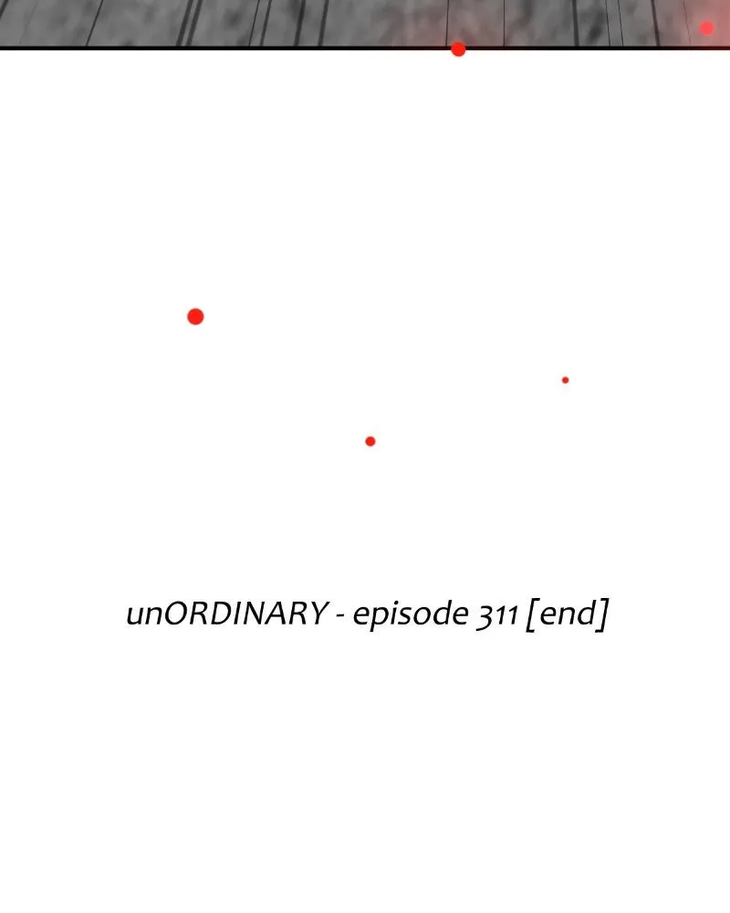 Read unOrdinary chapter 319 image 163 on Lezhin