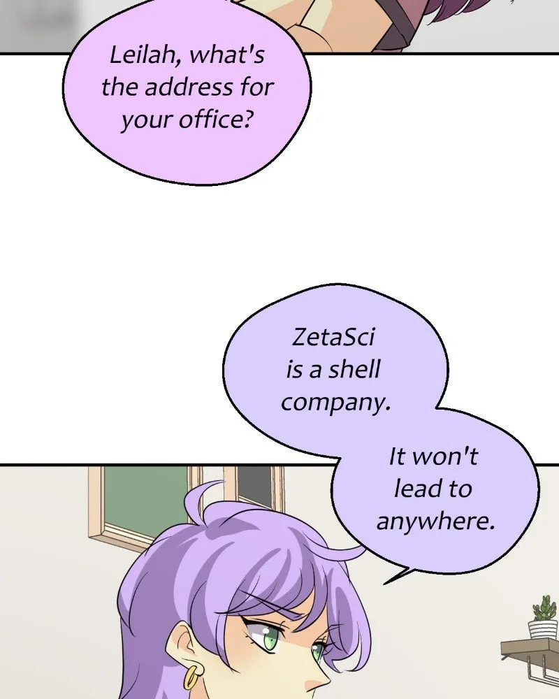 Read unOrdinary chapter 319 image 17 on Lezhin
