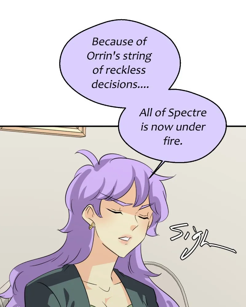 Read unOrdinary chapter 319 image 2 on Lezhin