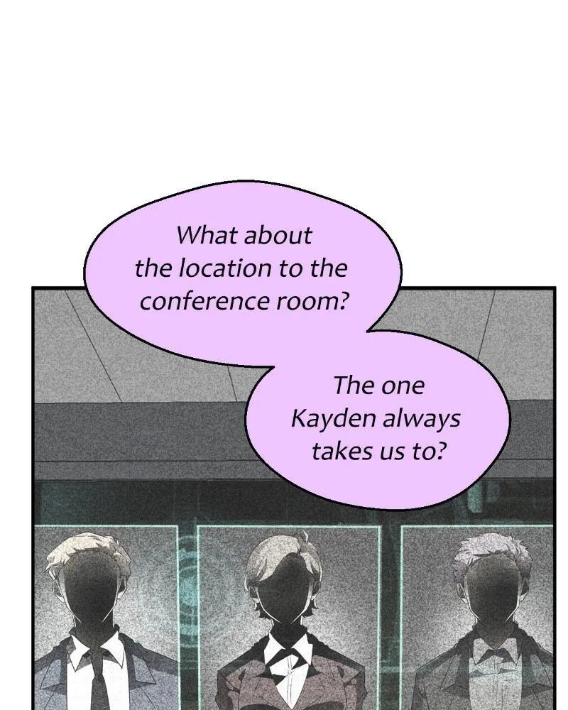 Read unOrdinary chapter 319 image 20 on Lezhin