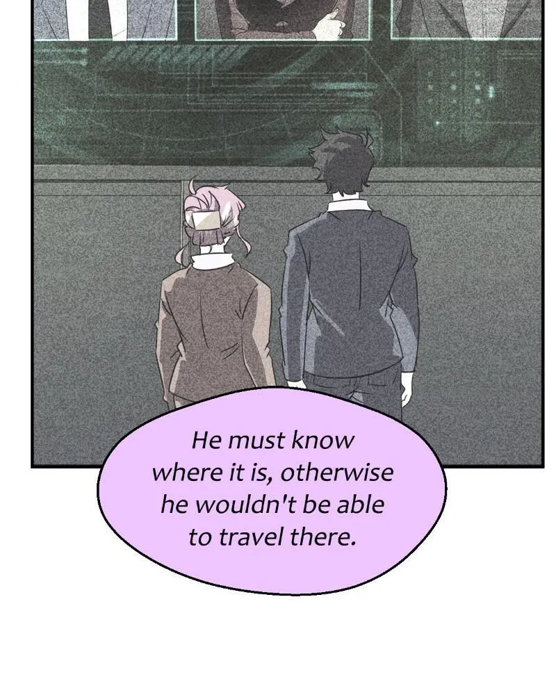 Read unOrdinary chapter 319 image 21 on Lezhin