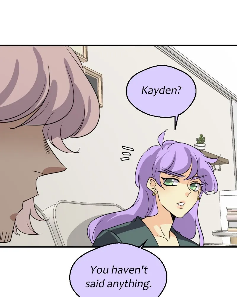 Read unOrdinary chapter 319 image 22 on Lezhin