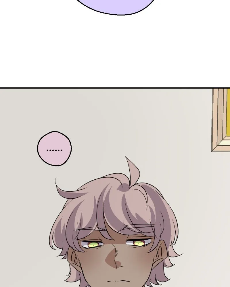 Read unOrdinary chapter 319 image 23 on Lezhin