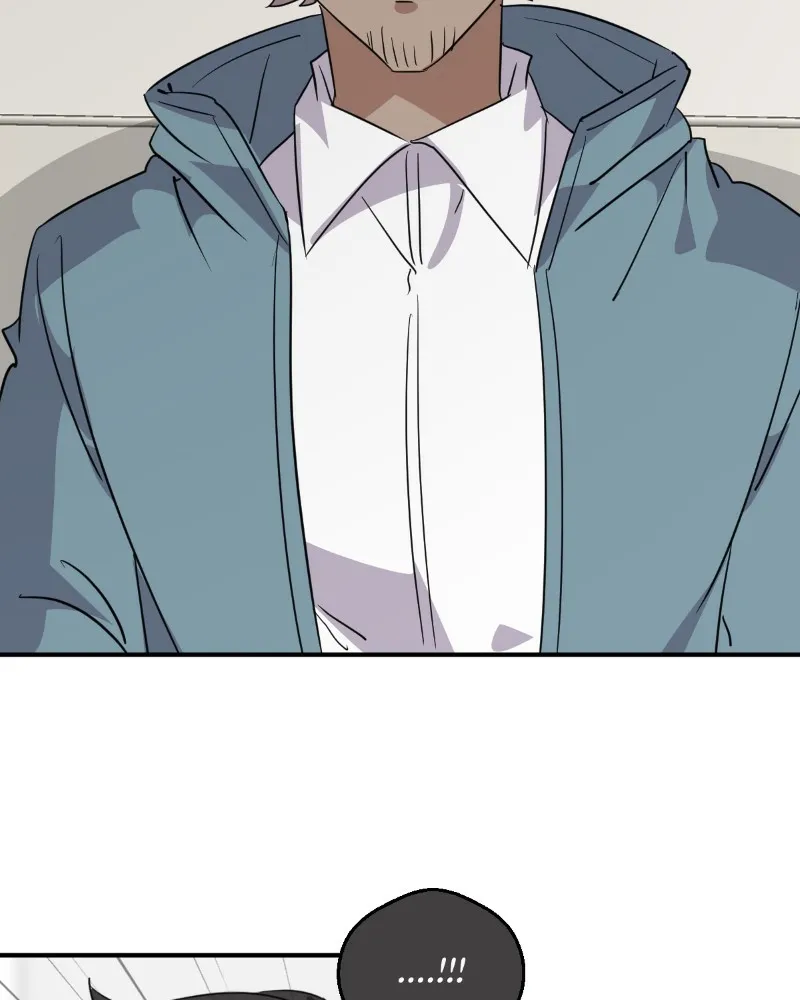 Read unOrdinary chapter 319 image 24 on Lezhin