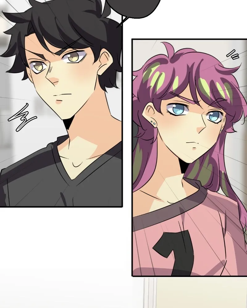 Read unOrdinary chapter 319 image 25 on Lezhin