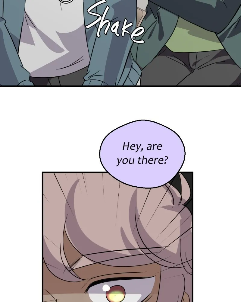 Read unOrdinary chapter 319 image 27 on Lezhin
