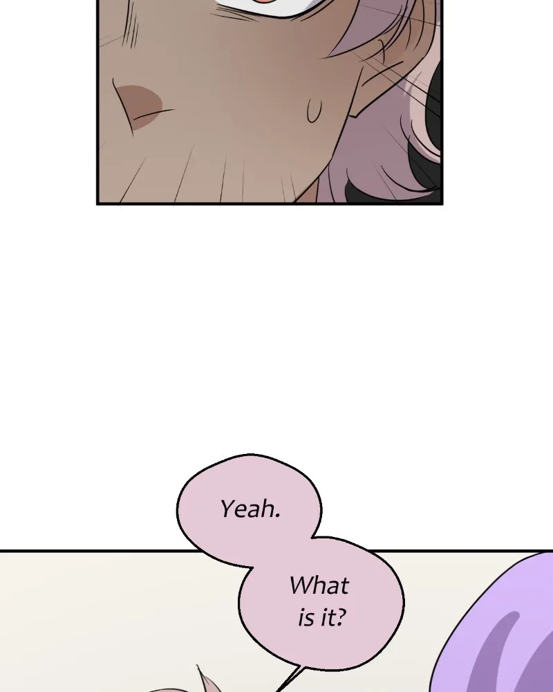 Read unOrdinary chapter 319 image 28 on Lezhin