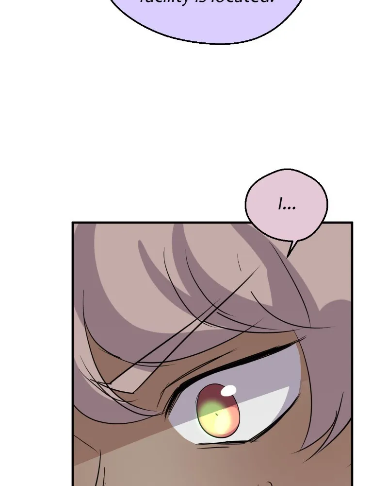 Read unOrdinary chapter 319 image 30 on Lezhin