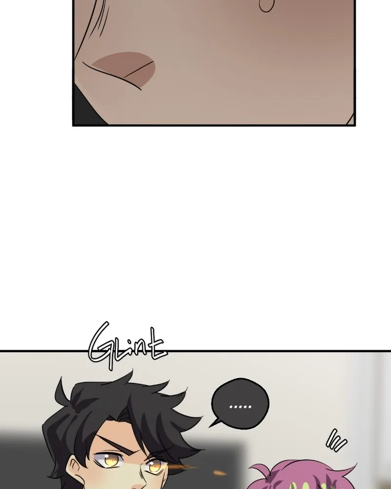 Read unOrdinary chapter 319 image 31 on Lezhin