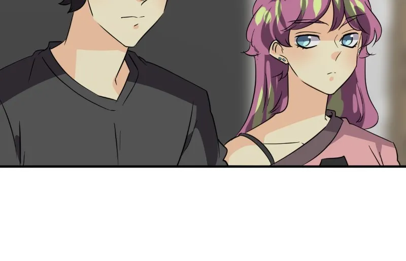 Read unOrdinary chapter 319 image 32 on Lezhin