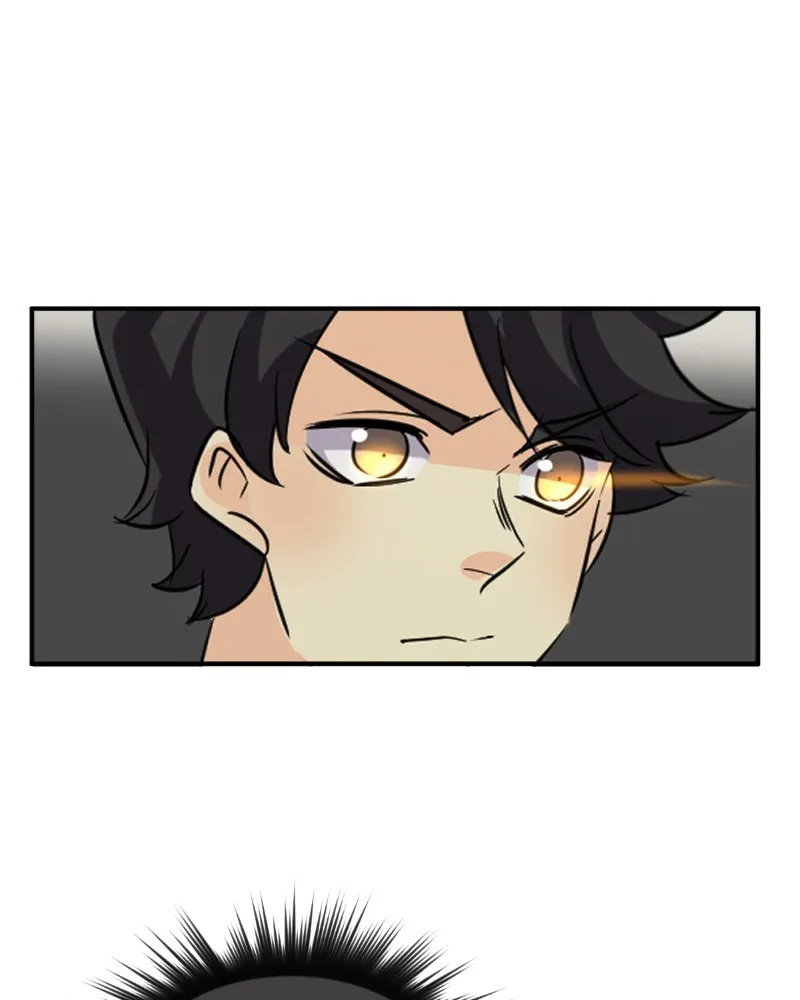 Read unOrdinary chapter 319 image 33 on Lezhin