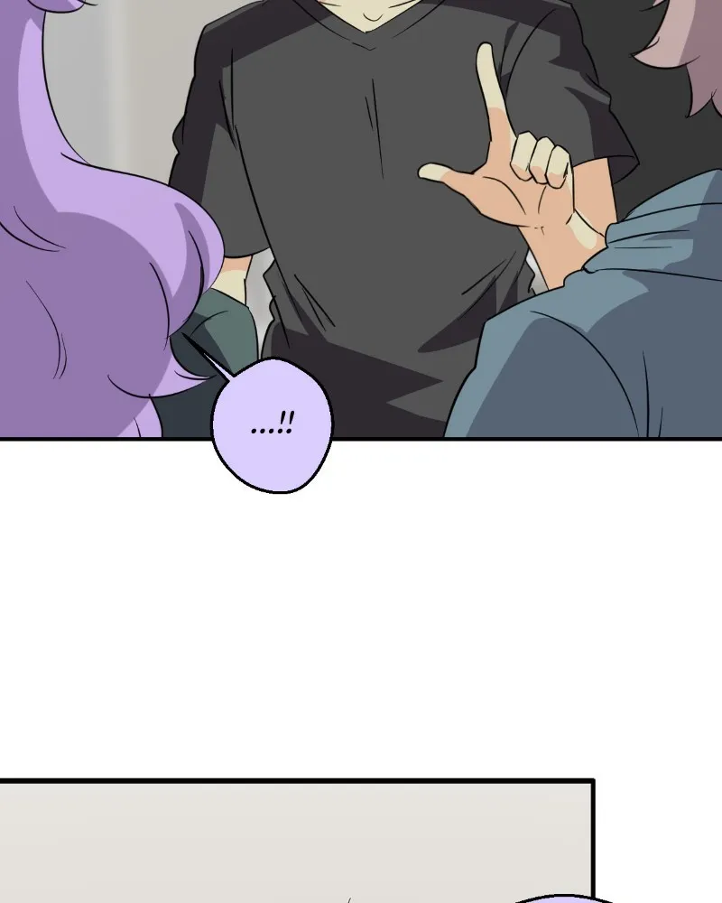 Read unOrdinary chapter 319 image 37 on Lezhin