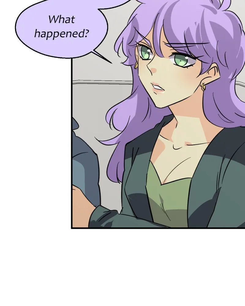 Read unOrdinary chapter 319 image 39 on Lezhin