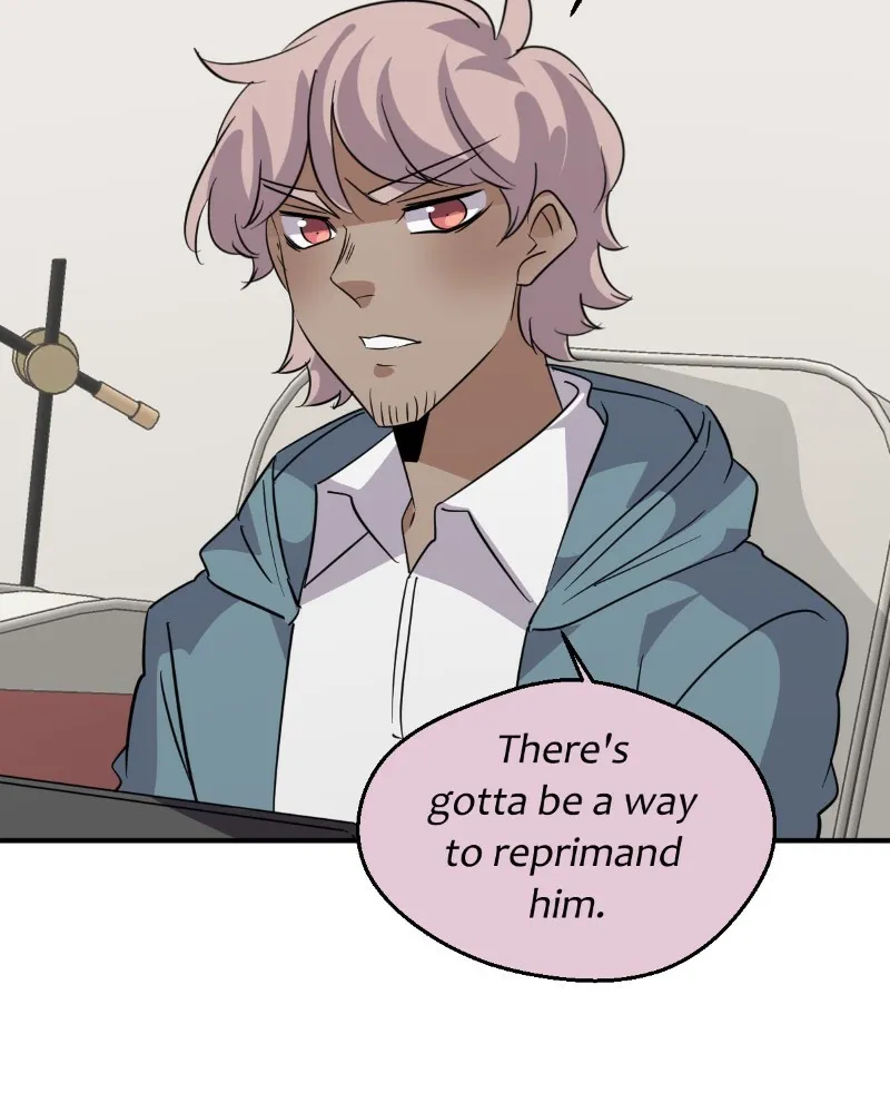 Read unOrdinary chapter 319 image 4 on Lezhin