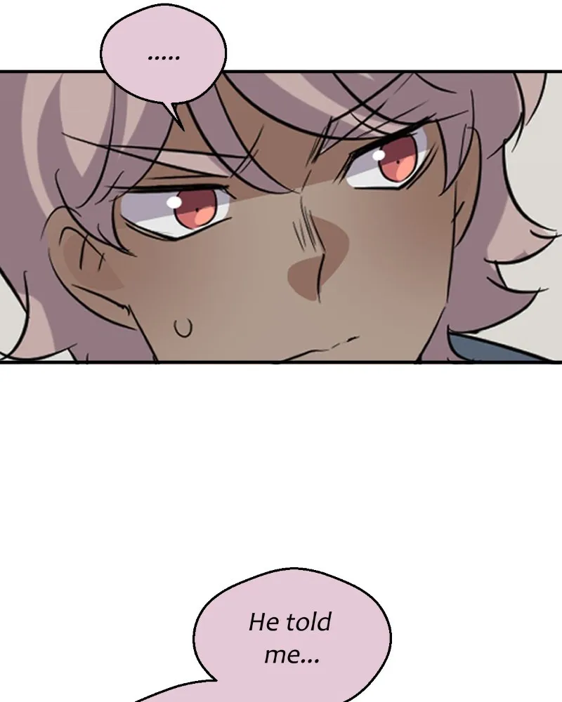 Read unOrdinary chapter 319 image 40 on Lezhin