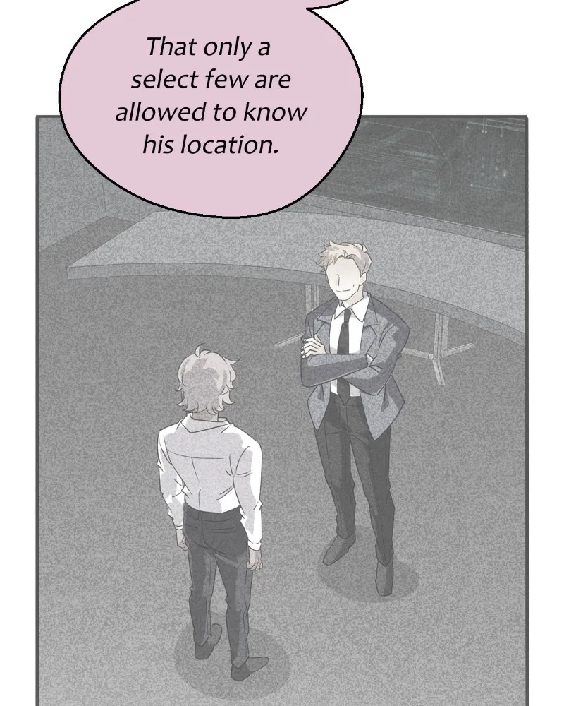 Read unOrdinary chapter 319 image 41 on Lezhin