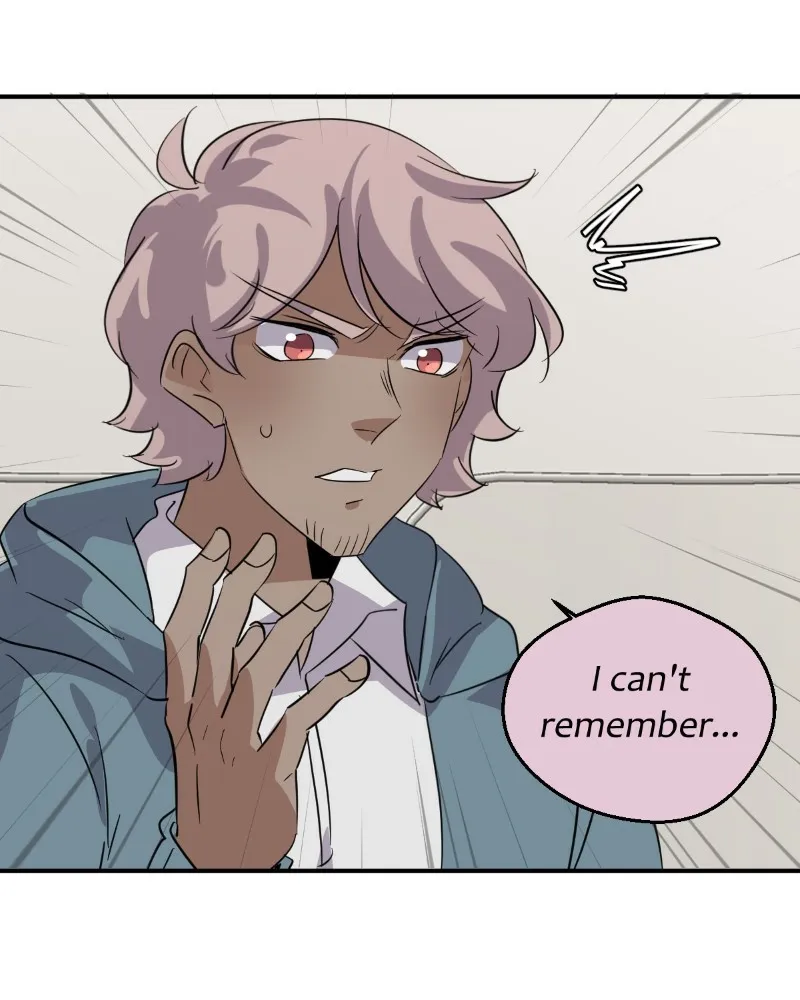 Read unOrdinary chapter 319 image 43 on Lezhin