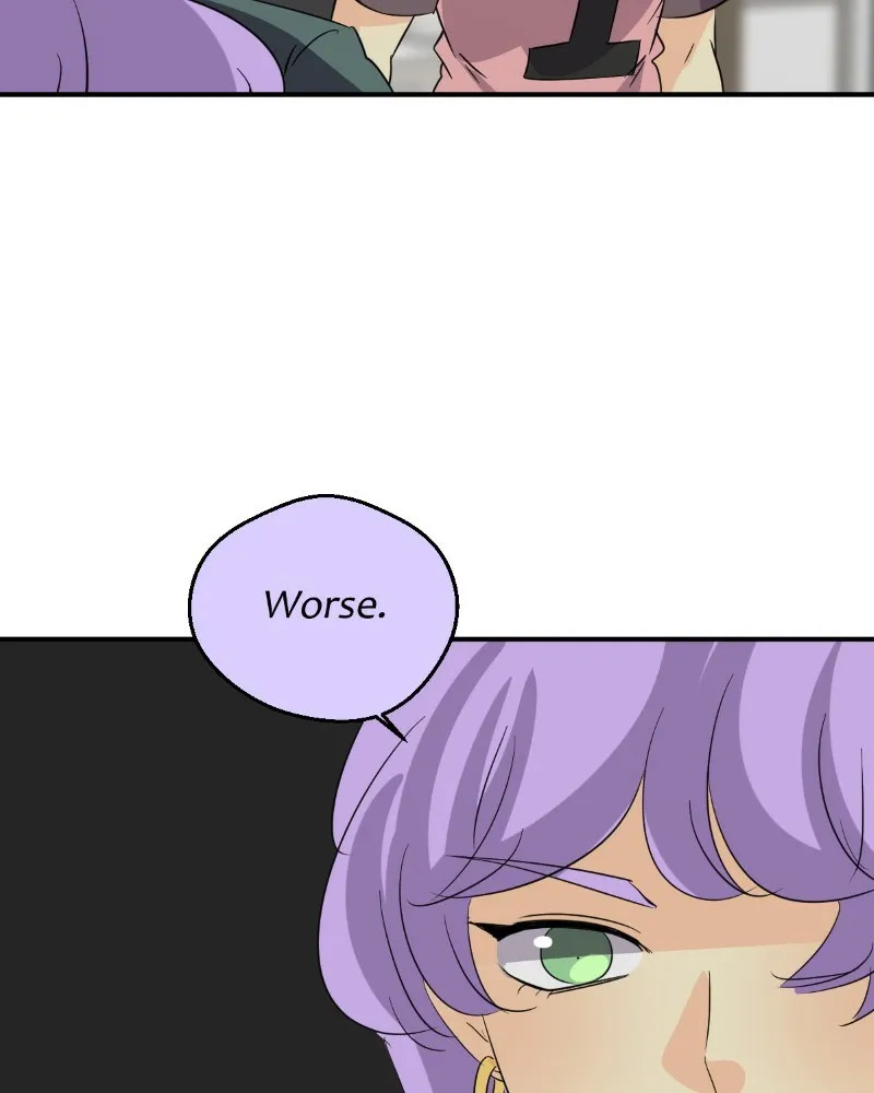 Read unOrdinary chapter 319 image 45 on Lezhin