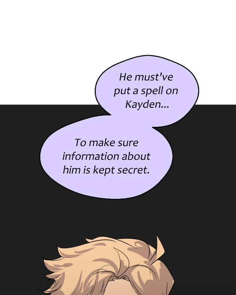 Read unOrdinary chapter 319 image 48 on Lezhin
