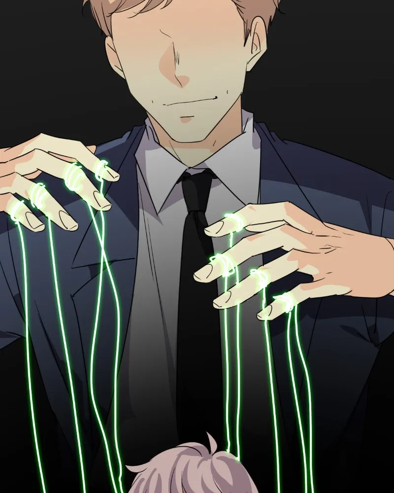 Read unOrdinary chapter 319 image 49 on Lezhin