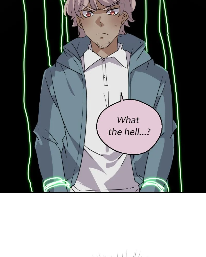 Read unOrdinary chapter 319 image 50 on Lezhin