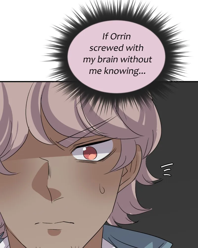 Read unOrdinary chapter 319 image 51 on Lezhin