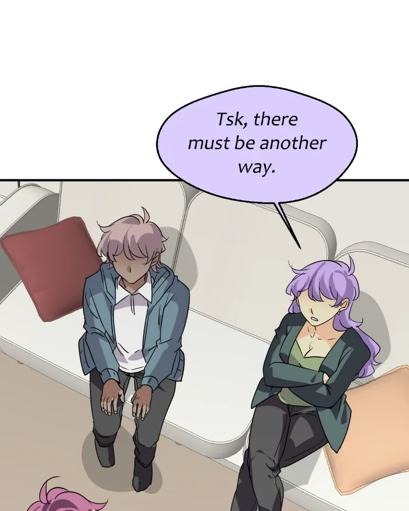 Read unOrdinary chapter 319 image 53 on Lezhin
