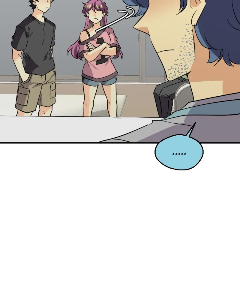 Read unOrdinary chapter 319 image 55 on Lezhin