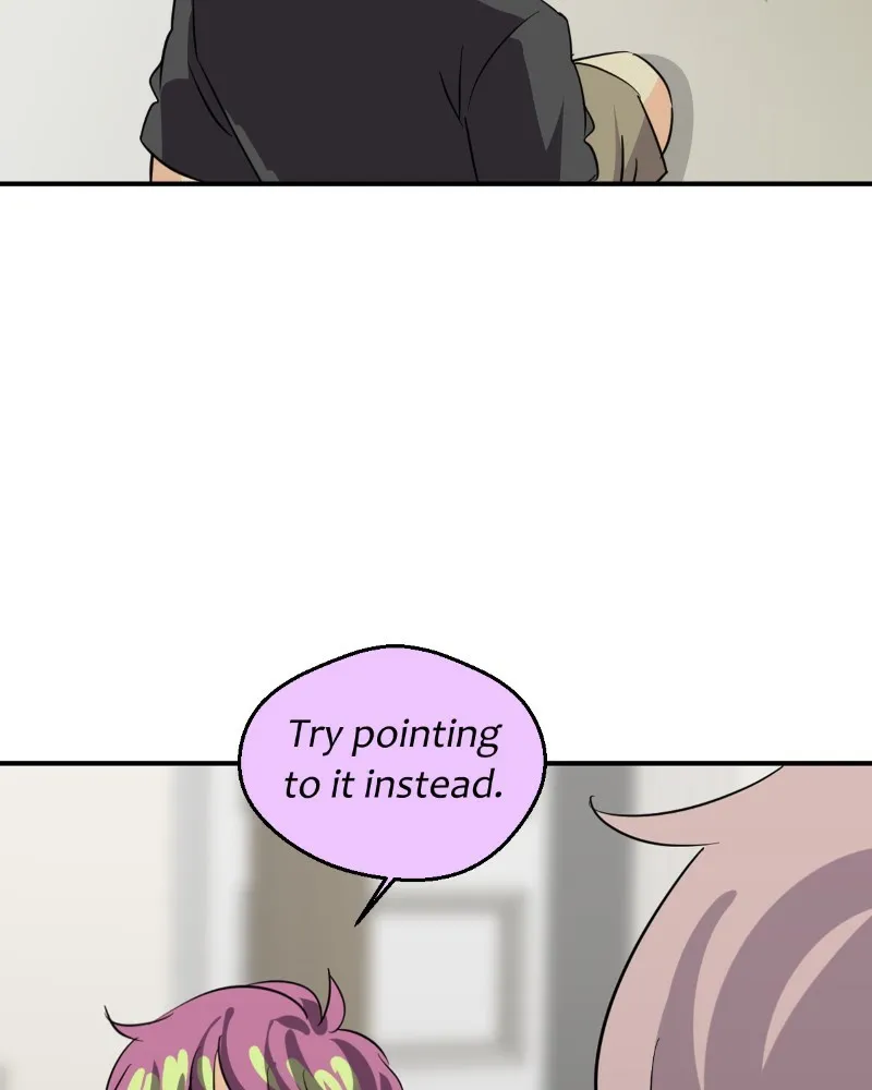 Read unOrdinary chapter 319 image 59 on Lezhin