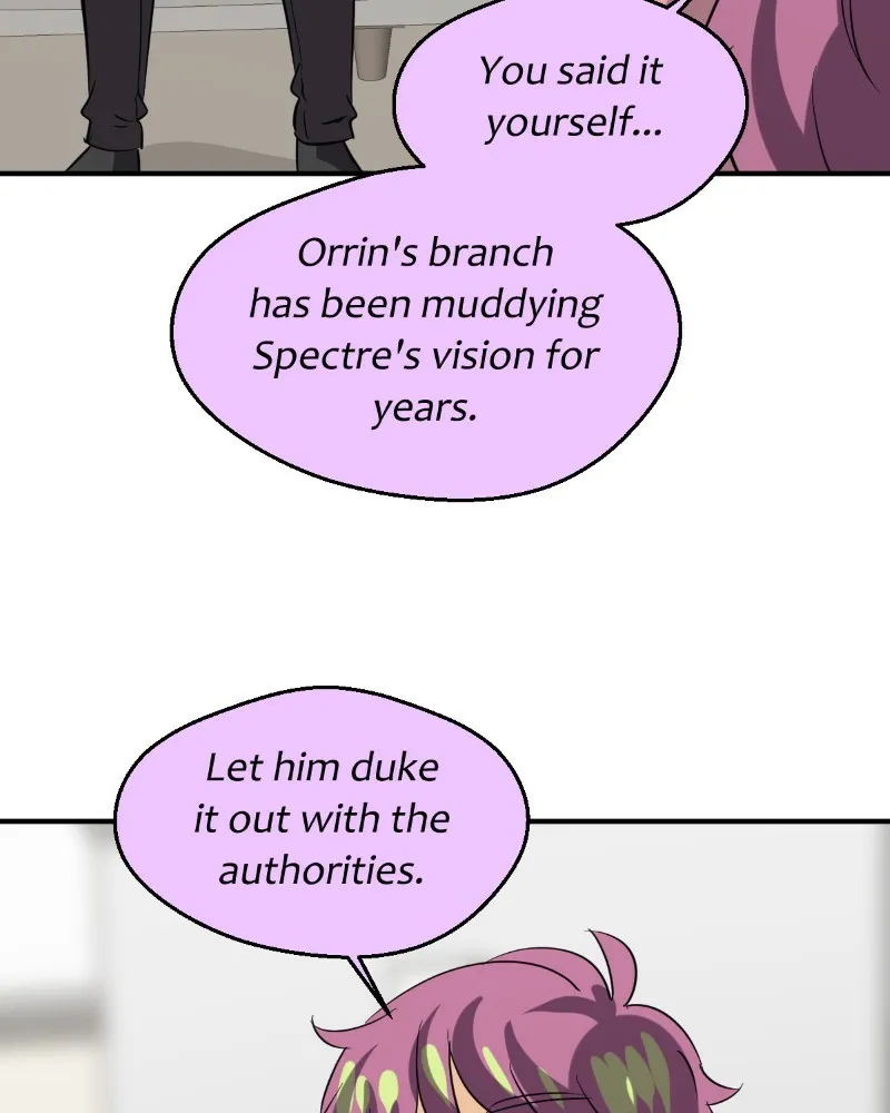 Read unOrdinary chapter 319 image 6 on Lezhin