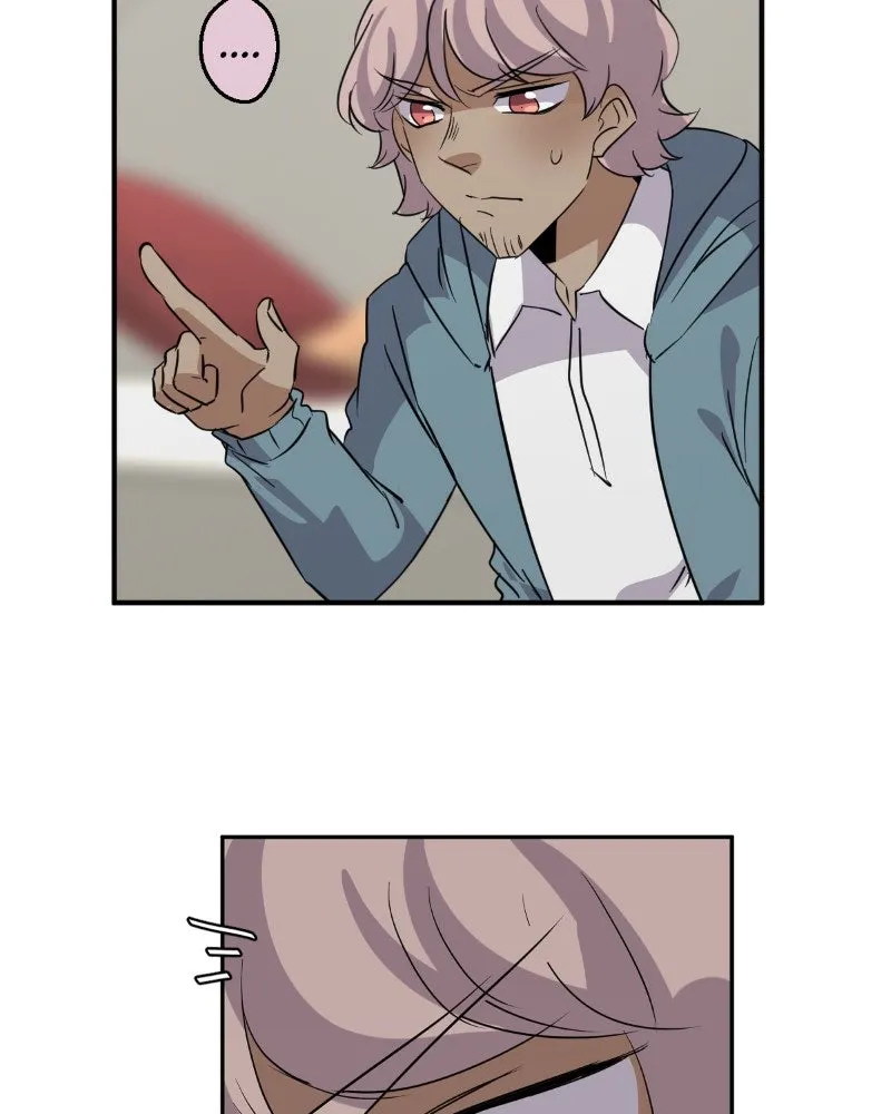 Read unOrdinary chapter 319 image 61 on Lezhin