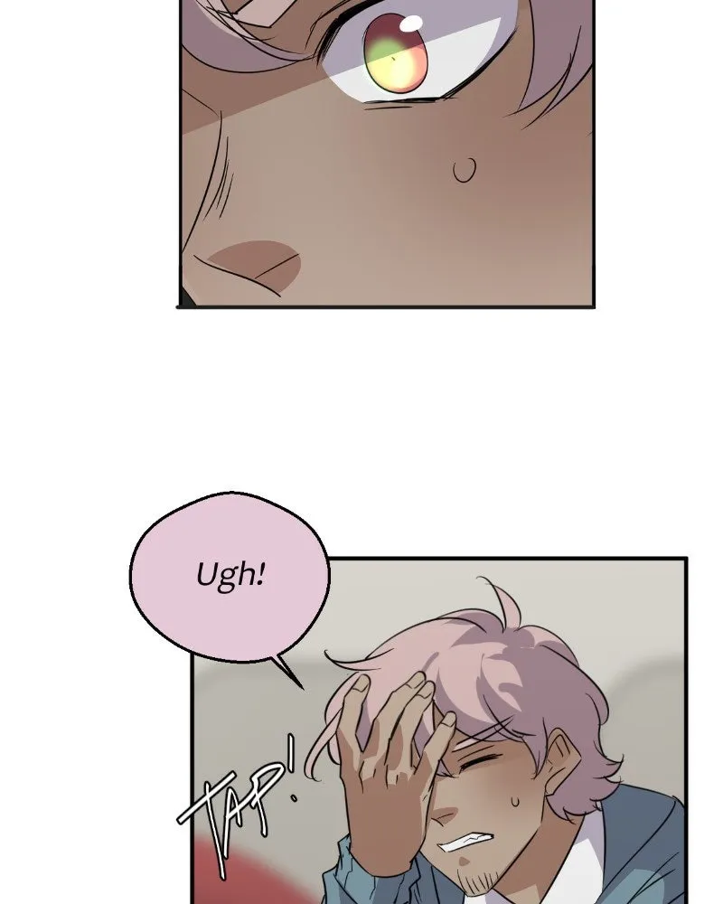 Read unOrdinary chapter 319 image 62 on Lezhin