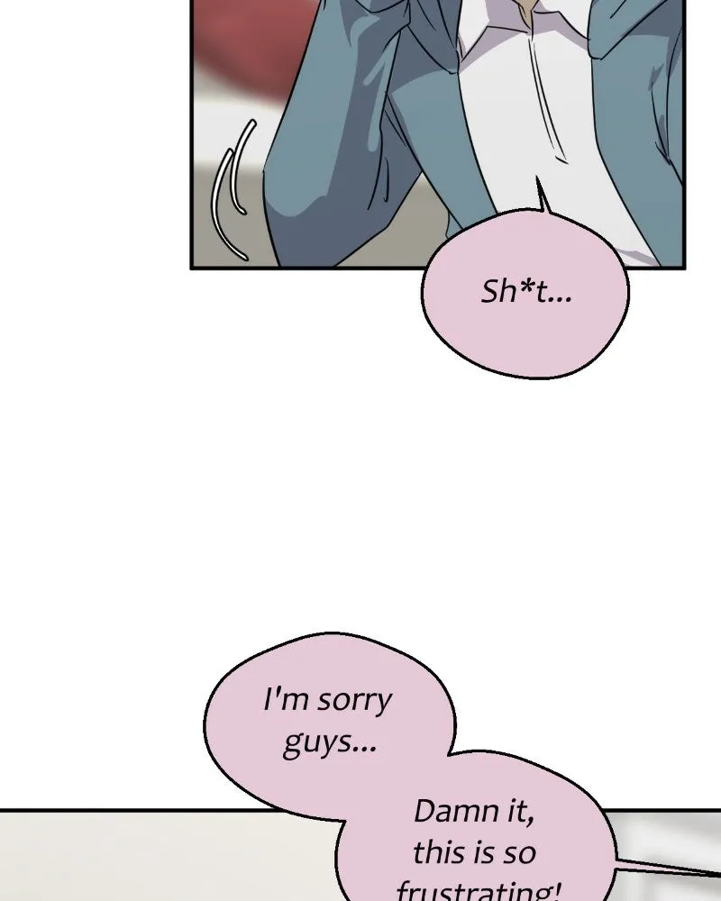 Read unOrdinary chapter 319 image 63 on Lezhin