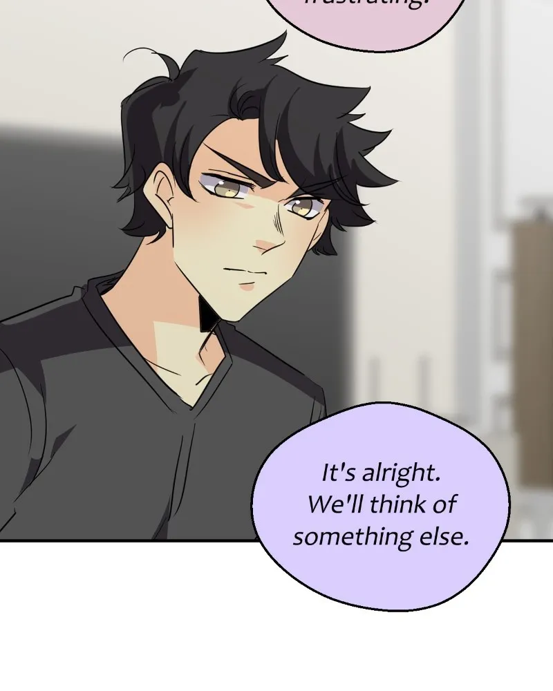 Read unOrdinary chapter 319 image 64 on Lezhin