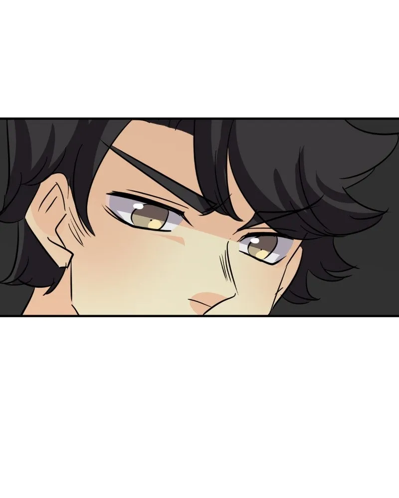 Read unOrdinary chapter 319 image 65 on Lezhin