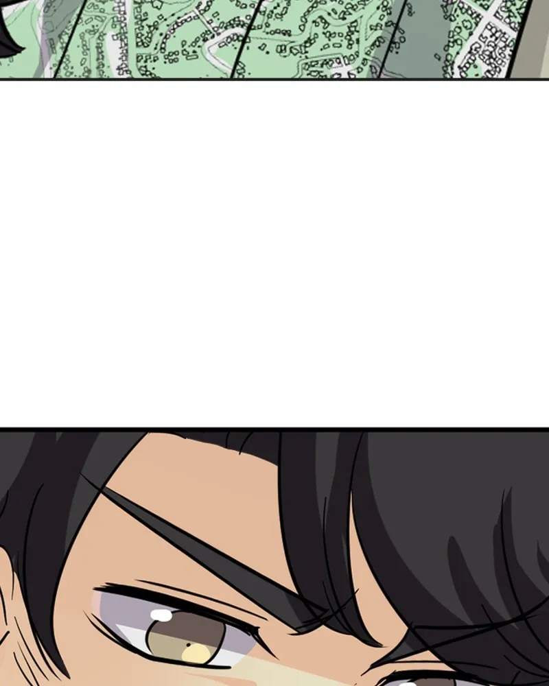 Read unOrdinary chapter 319 image 67 on Lezhin