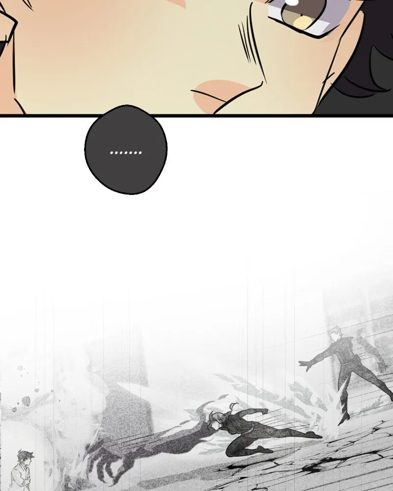 Read unOrdinary chapter 319 image 68 on Lezhin