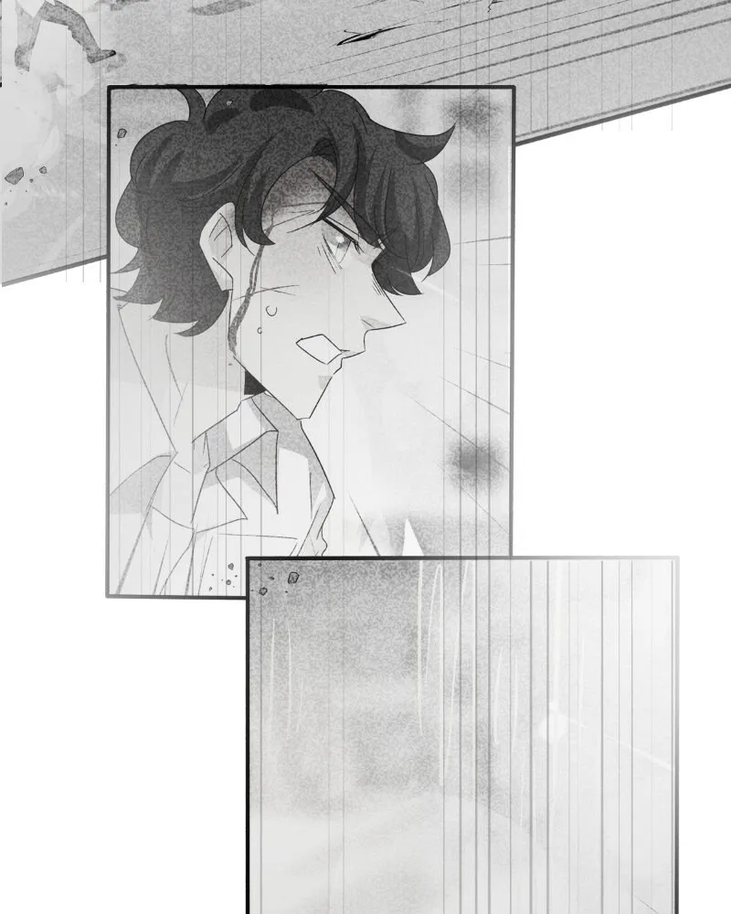 Read unOrdinary chapter 319 image 69 on Lezhin