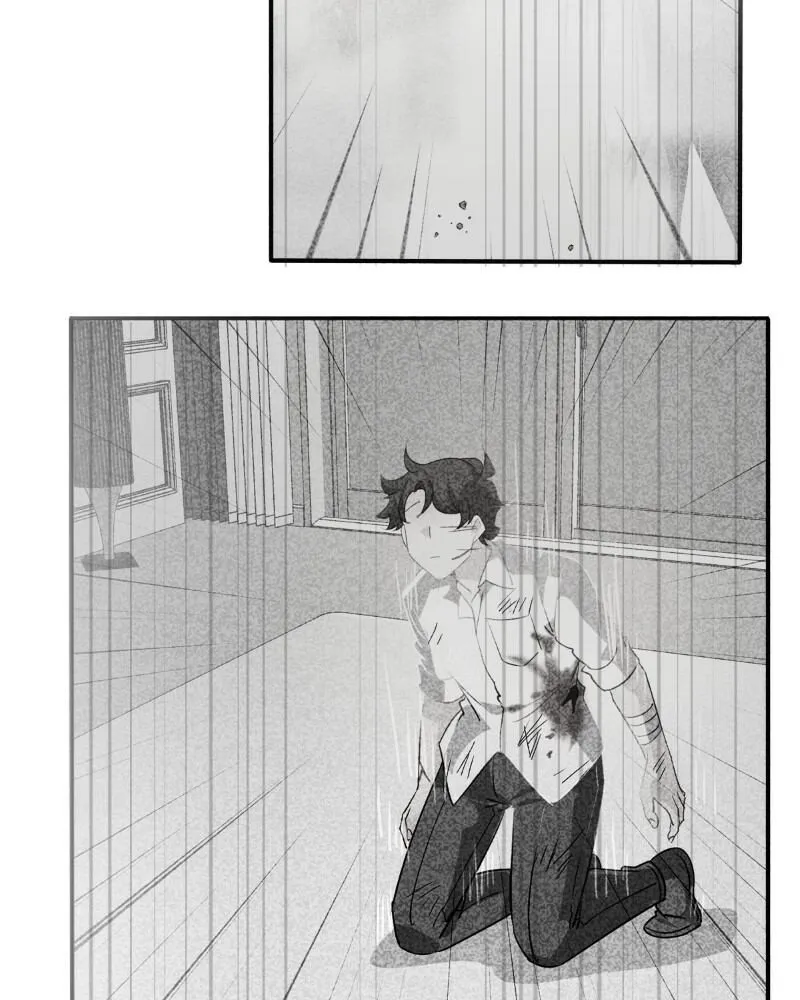 Read unOrdinary chapter 319 image 70 on Lezhin