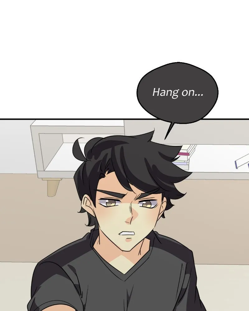 Read unOrdinary chapter 319 image 72 on Lezhin