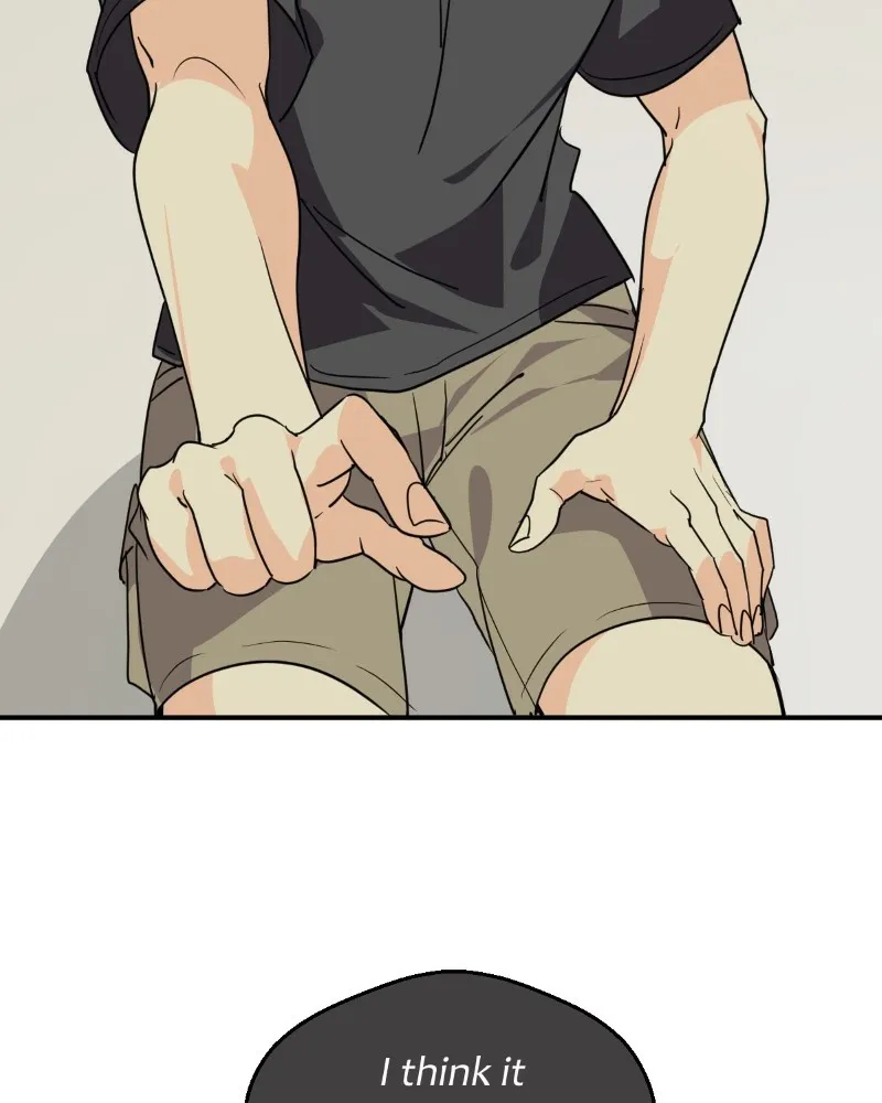 Read unOrdinary chapter 319 image 73 on Lezhin
