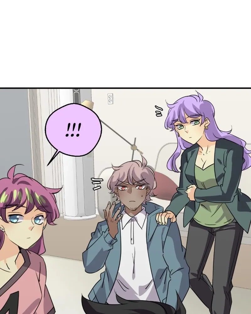 Read unOrdinary chapter 319 image 75 on Lezhin