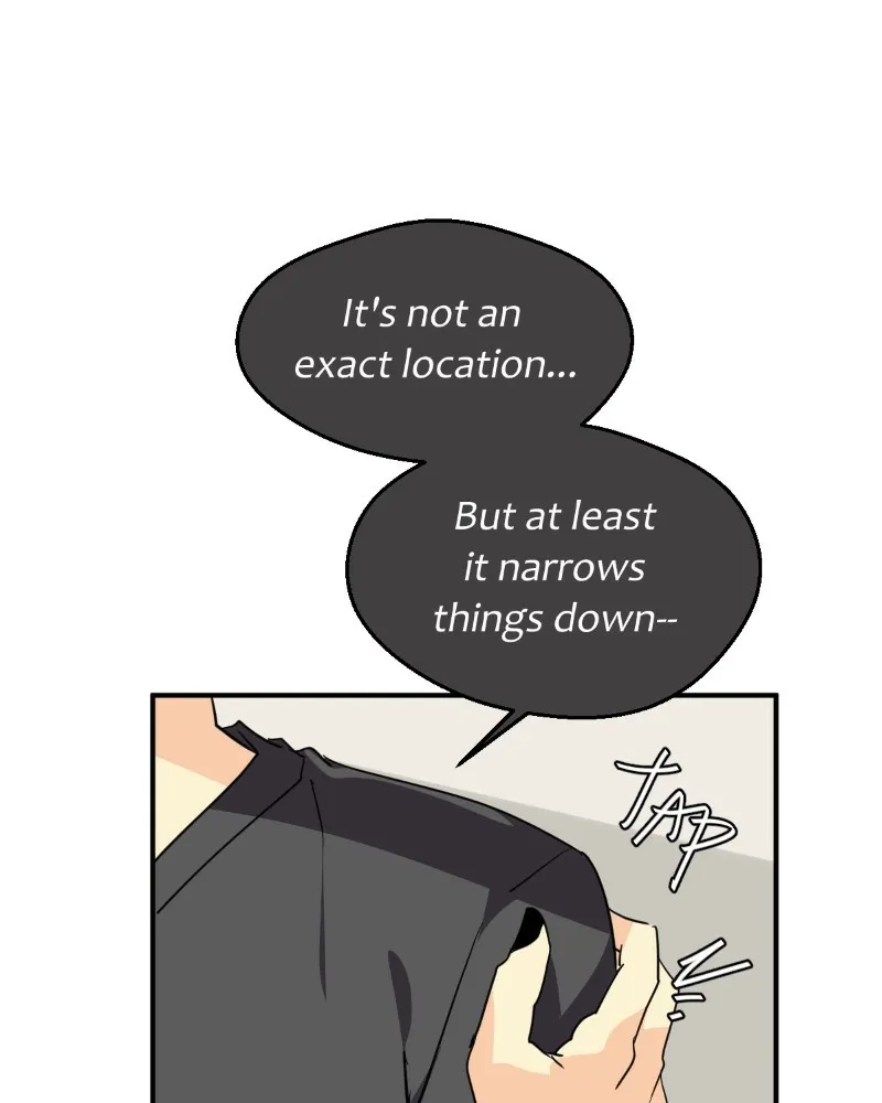 Read unOrdinary chapter 319 image 79 on Lezhin
